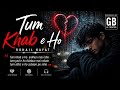 Tum Khab e Ho - Rohail Hayat | New Sad Song 2026 | GB AI Creator (Official Video)