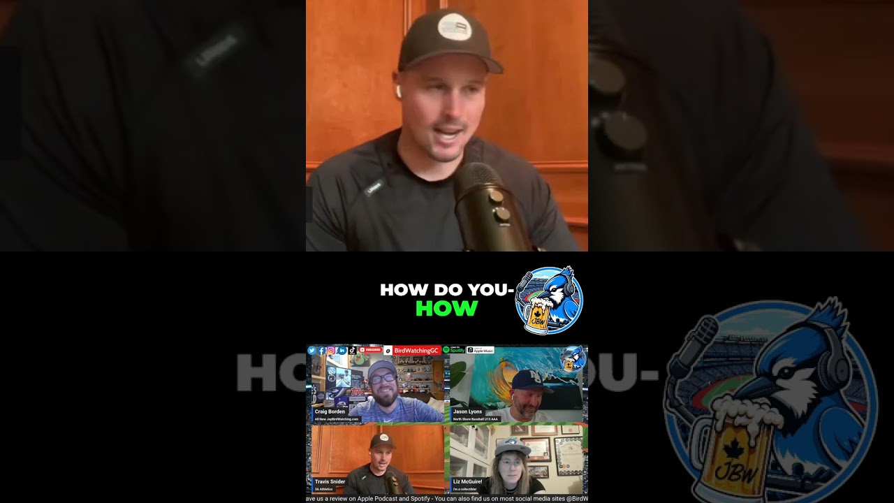 Doc Holliday's Secret: How Breathing Like a Navy SEAL Calms You! #shorts Doc Holliday's Secret: How Breathing Like a Navy SEAL Calms You! #shorts