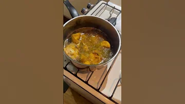 Chicken Curry Australia Trending Srilanka Australia Chicken 