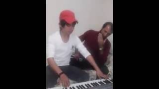 Tolga Yılmaz Satılmışım