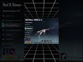 MI64A GUN SKIN BGMI 😭 #shorts #ytshorts #bgmi