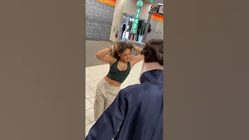 Michael Myers At Spirithalloween NOOOOOOOO Merrick CorinneJoy Shorts 