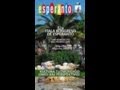82 a itala kongreso video Marche