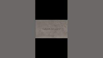#تلاوة_خاشعة #ياسر_الدوسري #راحة_نفسية #رمضان_كريم #اكتب_شي_تؤجر_عليه #تلاوة_هادئة #اكسبلور_فولو