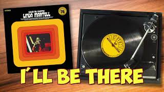 Video thumbnail of "Linda Martell – “Before The Next Teardrop Falls (Remastered 2022)” Lyric Video"