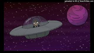 [FREE] Ethereal Lil Uzi Vert Luv Is Rage Type beat