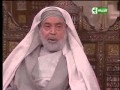 مسلسل أنوار الحكمة الحلقة14التجارة مع الله 
