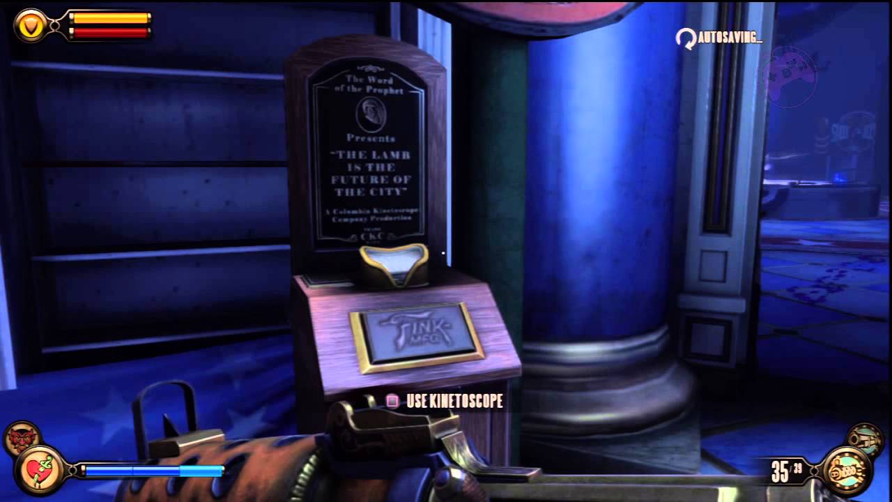 bioshock infinite complete edition trophy guide bioshock infinite complete edition trophy guide
