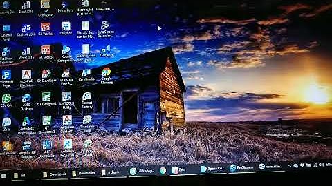 Hướng đẫn cách khắc phục không load được hình ảnh video vào phần mềm proshow gold