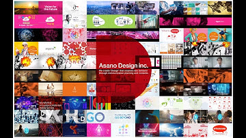 asano design digest 251114