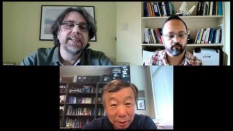 QG3 - Loop quantum gravity: cosmology and black holes - July 8