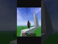 mace parkour#subscribe#minecraft#shorts
