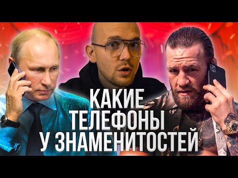 Video: MMA -stjerne med Putin: dagens bilde