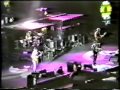 U2 St. Louis - 1992-09-20 - Part 1