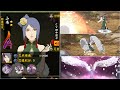 Konan (Chinese New Year) GAMEPLAY! - Naruto Mobile/火影忍者