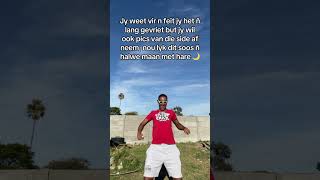 Dj Pepe U0026 Kwah nsg X Dj Arh U0026 G Star X Dj Tharh sjongo Boiz X Dj Tira X Dj Maphorisa  fyp