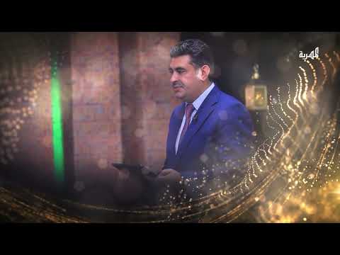 في رحاب القرآن | الحلقة 25