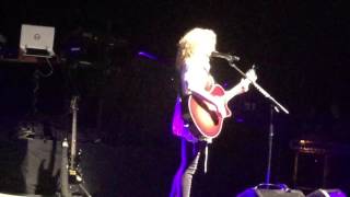 Tori Kelly Covers - The Greek