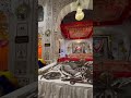 #dhandhanbabadeepsinghji