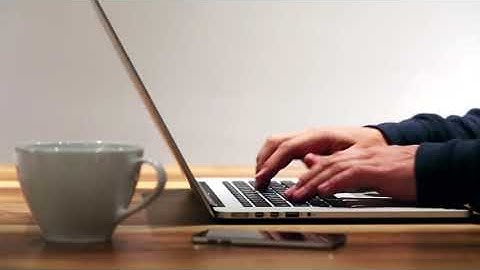 How to Concatenate two strings in c++ without using inbuilt functions ??😱😱