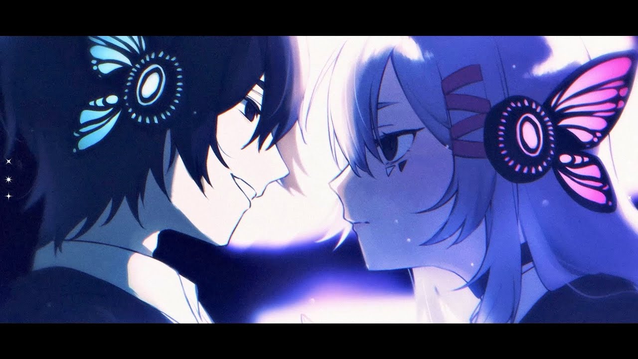 magnet／Cover - KOMAINU.