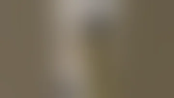 بنت سعوديه روتني أجمل رقص منزلي مو جسم ضيم ياحبيبي لاتنسى اشتراك ياحبيبي 