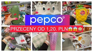 Download Lagu PEPCO ‼️‼️‼️ PRZECENY JUŻ OD 1,20 PLN😱😱😱😱😱😱😱 MP3 Download Lagu PEPCO ‼️‼️‼️ PRZECENY JUŻ OD 1,20 PLN😱😱😱😱😱😱😱 MP3