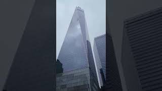 America vlog (new york)