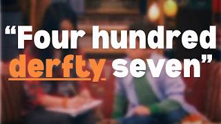 iCarly's Embarrassing Math Mistake