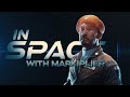 Lets play  in space with markiplier  part 1
