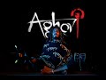 Aghori   music deva aghori