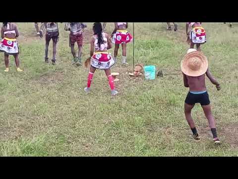 SAUTI YA PESA SHOW MSAMBAZAJI JIDOGA 5 2025