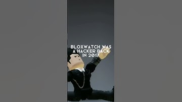 || Roblox Hackers explained || Part 2? #roblox #edit #capcut