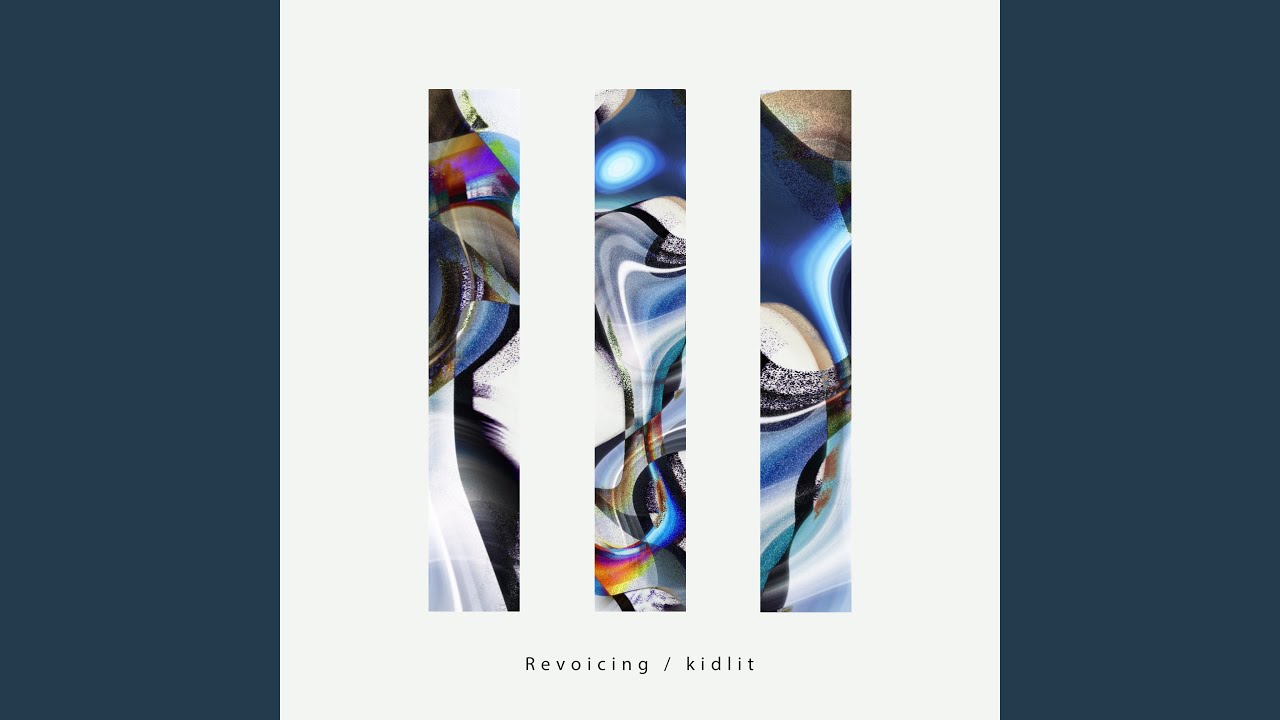 Watch Trace and Return on YouTube Watch Trace and Return on YouTube