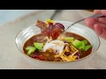 Instant Pot Chili With Beans | Our Favorite Recipes | Cooking Light