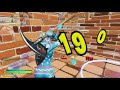 Rarin - GTA (fortnite montage)