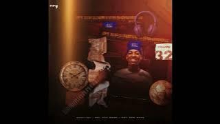 Sxova & N T S A K O XVI - Mandela (Revisit)