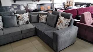 sofa set l mordel  32 density soft from classic all furniture manufacturers a screenshot 4