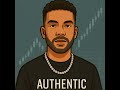 LIVE TRADING GOLD (LONDON SESSION)