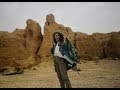 Bedasht Bedasht