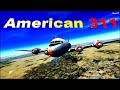 Broma pesada - American 311 (Reconstrucción)