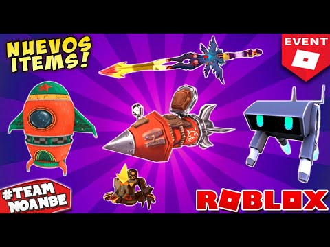 Robux Gratis En Roblox Por Tu Cumpleanos Youtube - 16 mejores imágenes de roblox cumpleaños fiesta