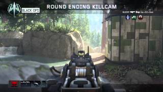 Host ended game