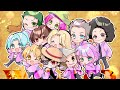 【GTA5 MADTOWN β】2年後に!!!MADTOWNで!!!【ぶいすぽっ!/ 藍沢エマ】