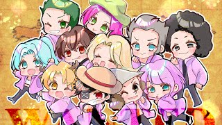 藍沢エマの配信のサムネイル画像