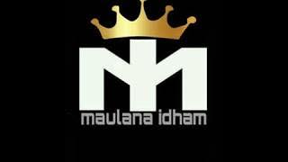 DJ BREAKBEAT LINTAS MEDAN B ACEH Maulana Idham J.P.X & PadeL J.P.X 2017