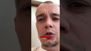 Как я потерял ключи и 40 минут ждал, пока вскроют машину!