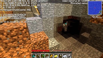 Tekkit Classic Multiplayer Hightlights - Part 1 !