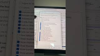 How to Speed Up Windows 11 Without Ruining Your Visuals! 🖥️⚡