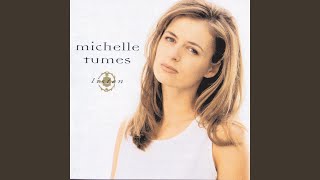 Video thumbnail of "Michelle Tumes - Life Is Beautiful"